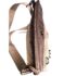 1464-Túi đeo chéo-Un Apres Midi de Chien crossbody bag6