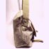 1506-Túi đeo chéo-Adidas crossbody bag2