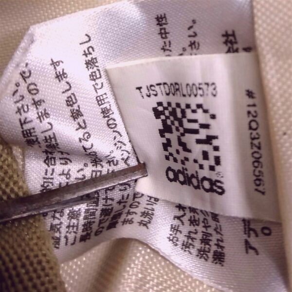 1506-Túi đeo chéo-Adidas crossbody bag7