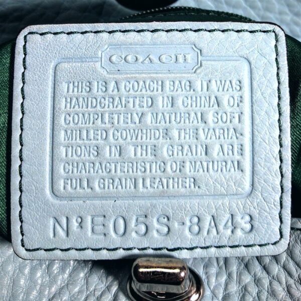 1481-Túi đeo chéo-Coach crossbody bag7