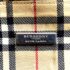 1363-Túi xách tay-Burberry Blue label tote bag6