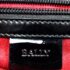 1518-Túi đeo chéo-Bally crossbody bag11
