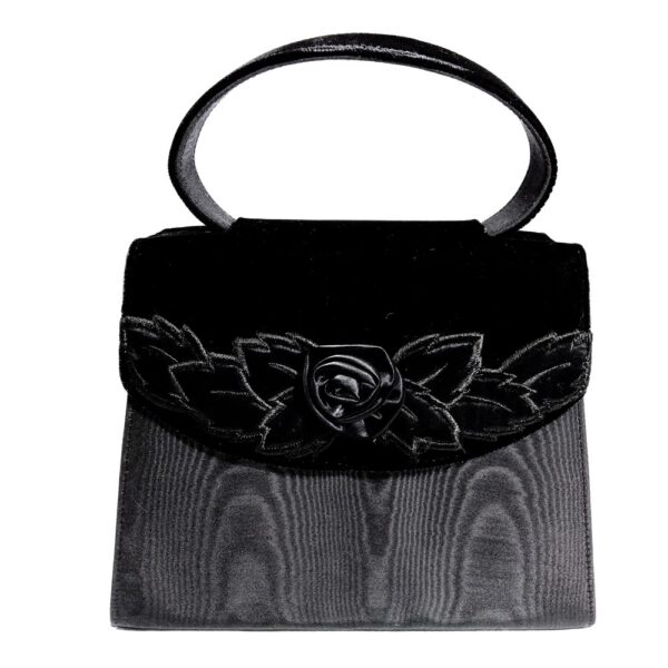 1455-Túi xách tay-Yuki Torii handbag1