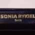 1459-Túi đeo chéo-Sonia Rykiel crossbody bag7