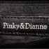 1461-Túi xách tay-Pinky & Dianne handbag-Như mới9