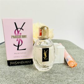 0521-Yves Saint Laurent Parisienne EDP splash 7.5ml-Nước hoa nữ-Đã sử dụng