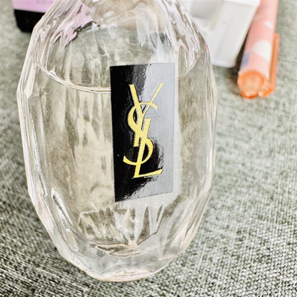 0521-Yves Saint Laurent Parisienne EDP splash 7.5ml-Nước hoa nữ-Đã sử dụng1