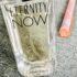0531-Calvin Klein Eternity Now spray 15ml-Nước hoa nam-Chưa sử dụng1