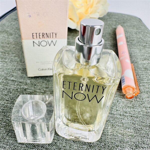 0531-Calvin Klein Eternity Now spray 15ml-Nước hoa nam-Chưa sử dụng2