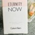 0531-Calvin Klein Eternity Now spray 15ml-Nước hoa nam-Chưa sử dụng4