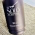 0510-Solo Soprani BLU Luciano Soprani EDT 5ml-Nước hoa nam-Đã sử dụng1