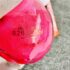 0533-Yves Saint Laurent Baby Doll sparkling EDT 7.5ml-Nước hoa nữ-Gần như đầy2