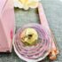 0534-Yves Saint Laurent Baby Doll Candy Pink EDT 7.5ml-Nước hoa nữ-Gần như đầy1