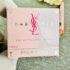 0534-Yves Saint Laurent Baby Doll Candy Pink EDT 7.5ml-Nước hoa nữ-Gần như đầy4