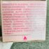 0534-Yves Saint Laurent Baby Doll Candy Pink EDT 7.5ml-Nước hoa nữ-Gần như đầy6