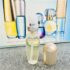 0484-ESTEE LAUDER perfumes travel set spray(5 x 4ml)-Nước hoa nữ-Đã sử dụng4