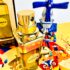 0429-GIVENCHY III Atomiseur EDT spray perfume 55ml (60g)-Nước hoa nữ-Chai đầy2