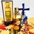 0429-GIVENCHY III Atomiseur EDT spray perfume 55ml (60g)-Nước hoa nữ-Chai đầy0
