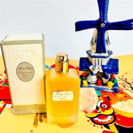 0345-DIOR Miss Dior EDT Vaporisateur perfume 30ml-Nước hoa nữ-Chưa sử dụng