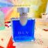 0476-BVLGARI Perfumes Travel Gift Set (6x5ml+1x4ml)-Nước hoa nữ+nam-Đã sử dụng7