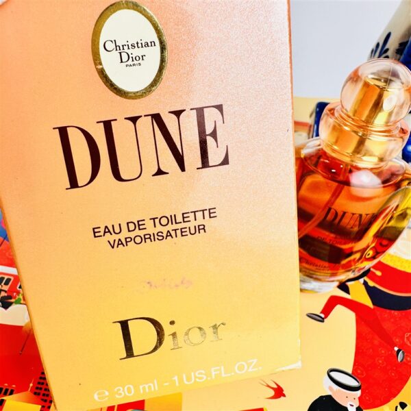 Mua nước hoa nữ Dior Dune For Women chính hãng Dior ở TPHCM  Thiên Đường  Hàng Hiệu