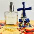 0380a-CLEAN Eau de Parfum vaporisateur 128ml-Nước hoa nữ-Đã sử dụng0
