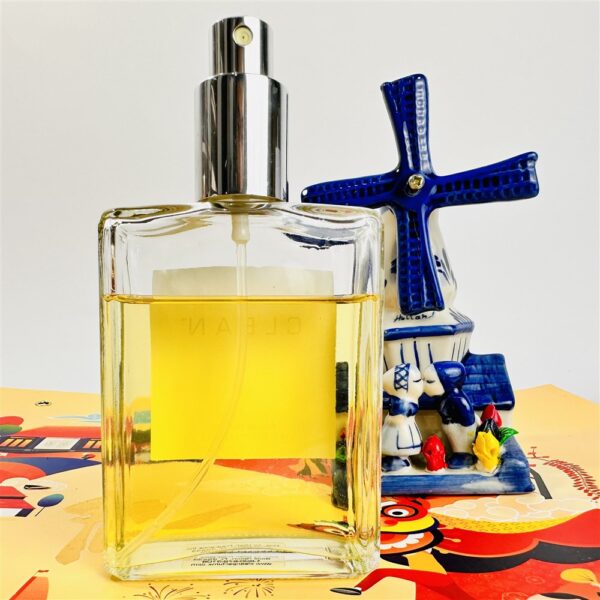 0380a-CLEAN Eau de Parfum vaporisateur 128ml-Nước hoa nữ-Đã sử dụng3