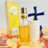 0406-NINA RICCI L’air du temps EDT spray 50ml-Nước hoa nữ-Đã sử dụng7