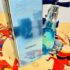 0417-DAVIDOFF Cool water women EDT spray 50ml-Nước hoa nữ-Đã sử dụng3