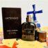 0428-DOLCE&GABBANA Intenso Pour Homme EDP spray 40ml-Nước hoa nam-Đã sử dụng0