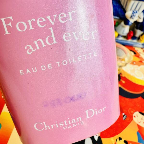Dior Forever And Ever Perfume For Women 100 Ml 53 OFF