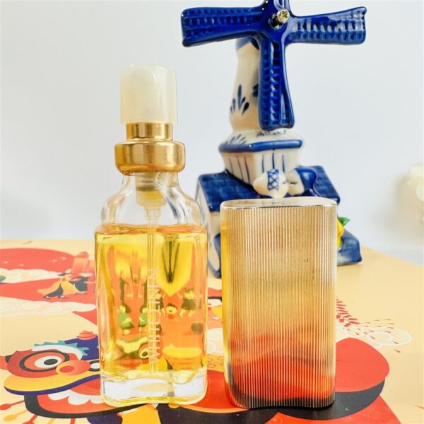0438a-ESTEE LAUDER perfumes travel set (4 x 4ml)-Nước hoa nữ-Đã sử dụng6