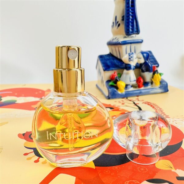 0438a-ESTEE LAUDER perfumes travel set (4 x 4ml)-Nước hoa nữ-Khá đầy7