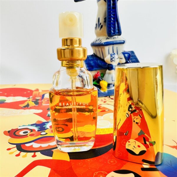 0438a-ESTEE LAUDER perfumes travel set (4 x 4ml)-Nước hoa nữ-Đã sử dụng8
