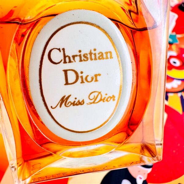 0522-DIOR Miss Dior Parfum splash 15ml-Nước hoa nữ-Đã sử dụng1
