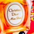 0522-DIOR Miss Dior Parfum splash 15ml-Nước hoa nữ-Đã sử dụng1