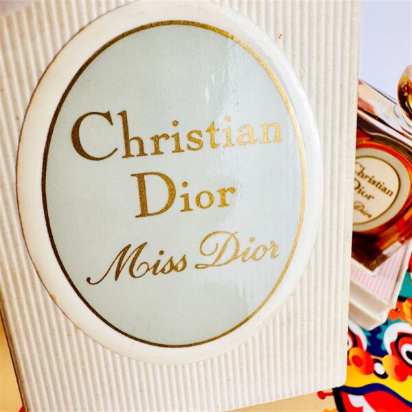 0522-DIOR Miss Dior Parfum splash 15ml-Nước hoa nữ-Đã sử dụng4