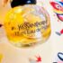 0547-Yves Saint Laurent EDP splash 7.5ml-Nước hoa nữ-Chưa sử dụng1