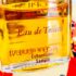 0550-Yves Saint Laurent Opium EDT splash 7.5ml-Nước hoa nữ-Chưa sử dụng2