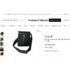 1486-Túi đeo chéo-COACH crossbody small bag-Như mới8