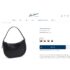 1432-Túi xách tay-KITAMURA all leather hobo bag-Gần như mới11