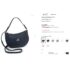 1432-Túi xách tay-KITAMURA all leather hobo bag-Gần như mới10