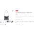 1366-Túi xách tay/đeo vai-SALVATORE FERRAGAMO shoulder bag-Gần như mới15