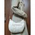 1550-Túi đeo chéo-Genuine leather crossbody bag7