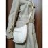 1550-Túi đeo chéo-Genuine leather crossbody bag8