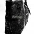 1538-Túi đeo vai-Real leather shoulder bag1