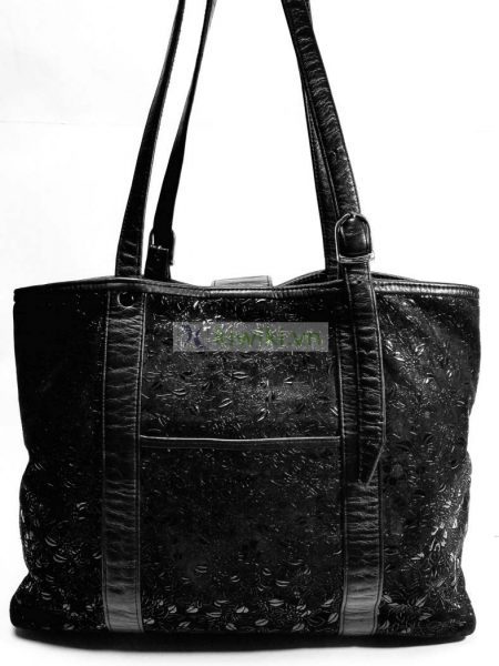 1538-Túi đeo vai-Real leather shoulder bag2