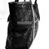 1538-Túi đeo vai-Real leather shoulder bag3