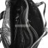 1538-Túi đeo vai-Real leather shoulder bag6