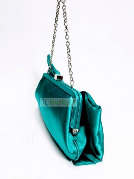 1549-SAB nylon handbag1